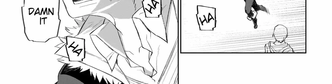 Read Seventh chapter 7 image 11 on Lezhin