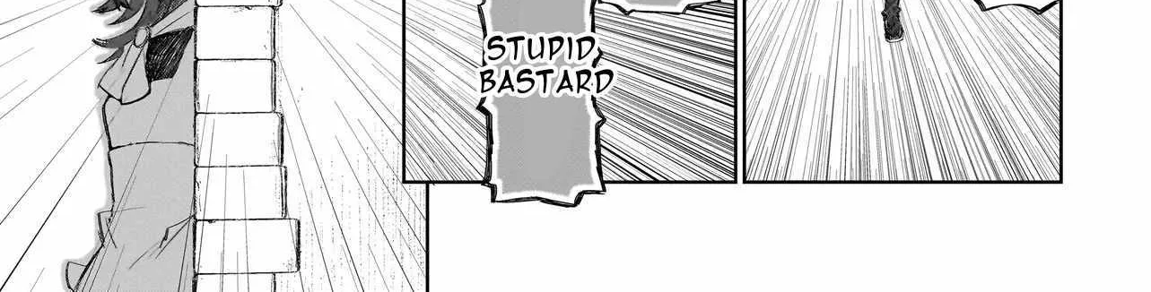 Read Seventh chapter 7 image 15 on Lezhin