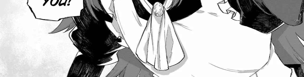 Read Seventh chapter 7 image 17 on Lezhin
