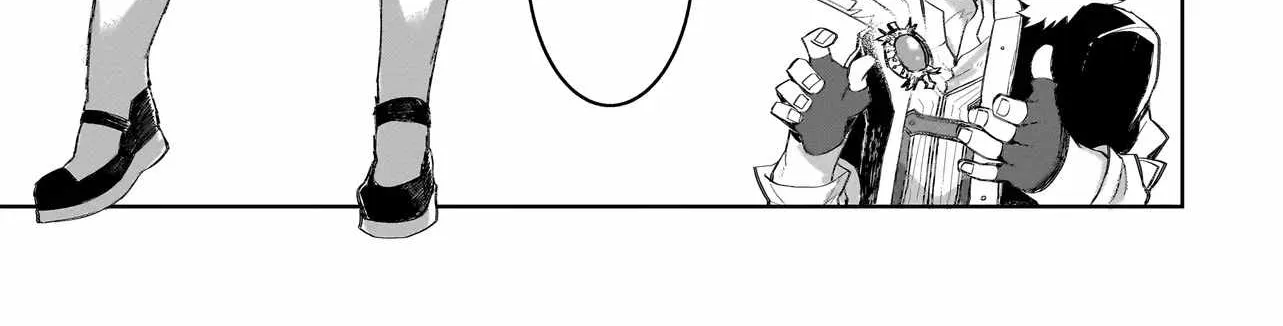 Read Seventh chapter 7 image 19 on Lezhin