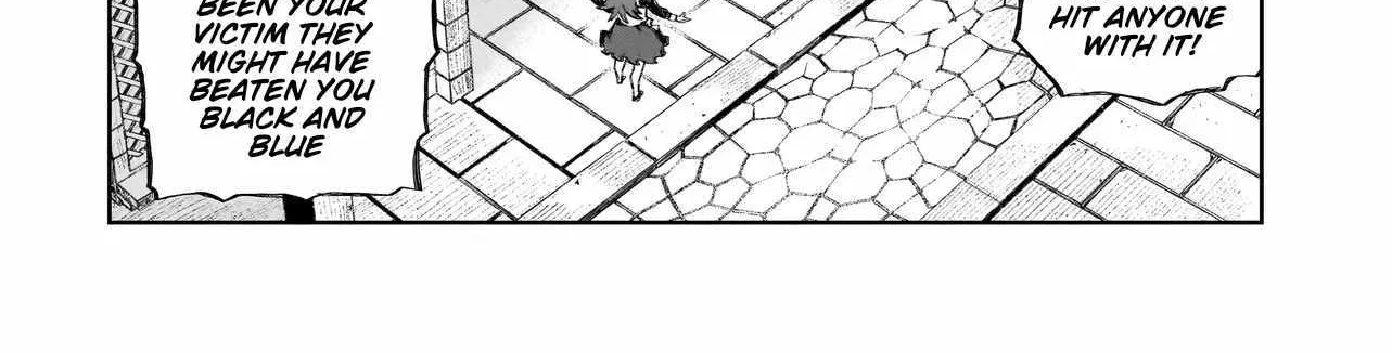 Read Seventh chapter 7 image 21 on Lezhin
