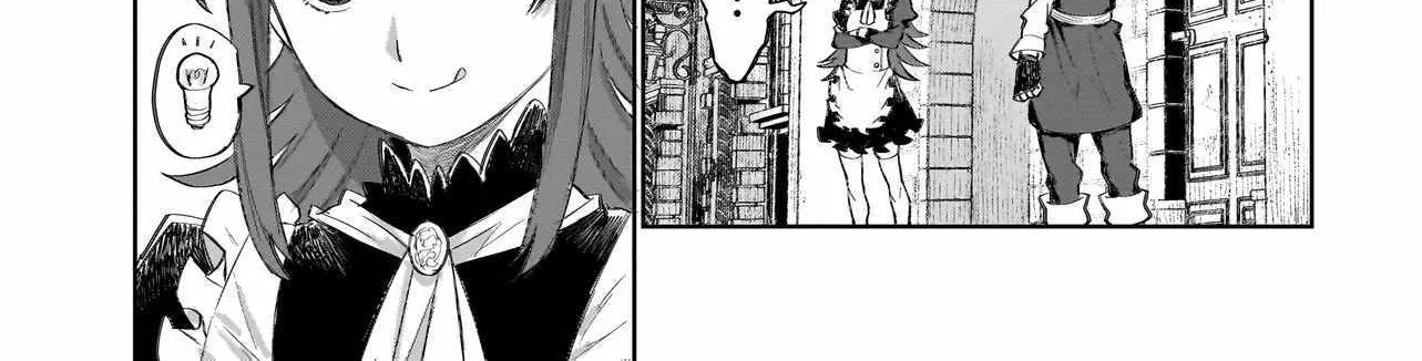 Read Seventh chapter 7 image 23 on Lezhin
