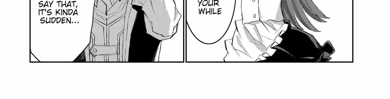 Read Seventh chapter 7 image 25 on Lezhin