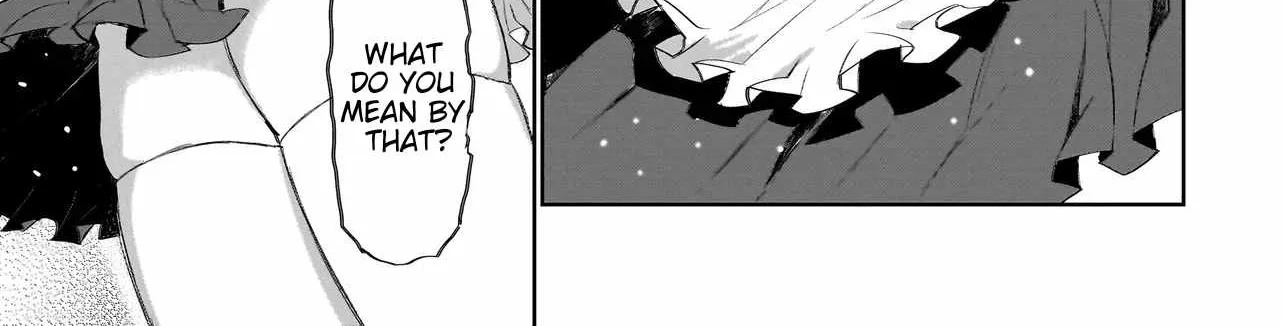 Read Seventh chapter 7 image 27 on Lezhin