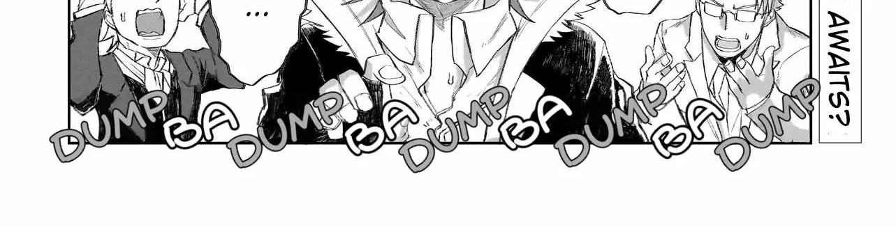 Read Seventh chapter 7 image 29 on Lezhin