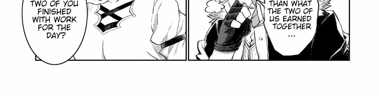 Read Seventh chapter 7 image 3 on Lezhin