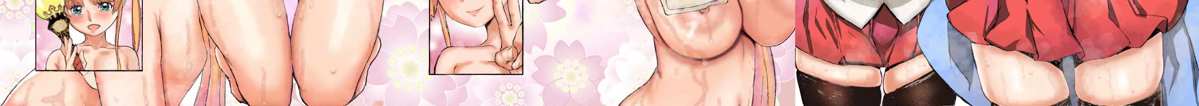 Read Seventh chapter 7 image 31 on Lezhin