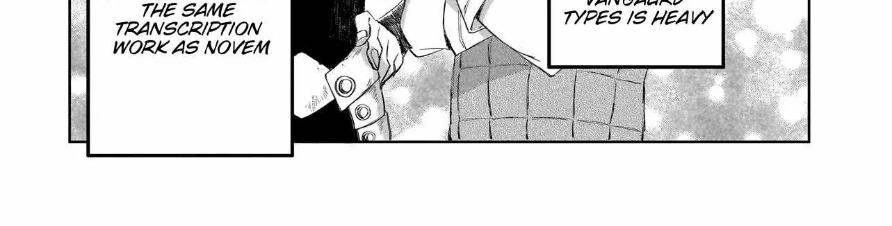 Read Seventh chapter 7 image 5 on Lezhin
