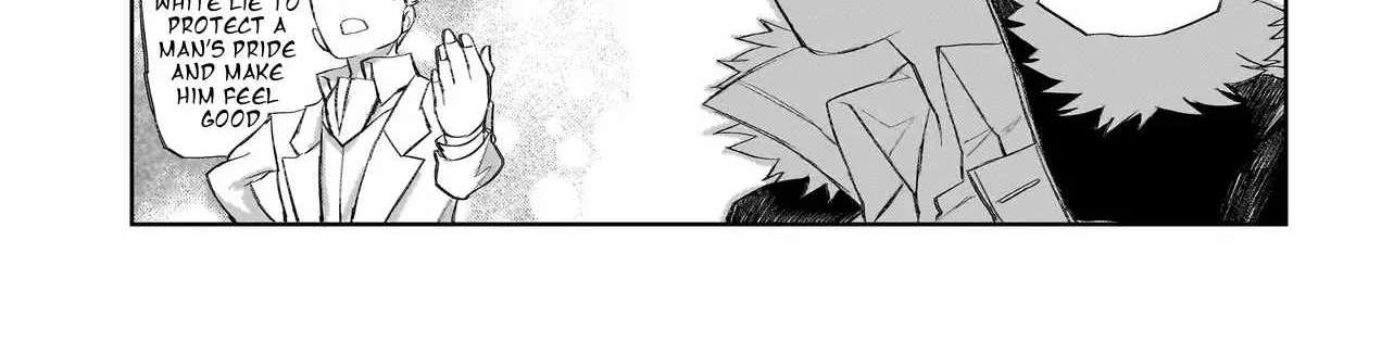 Read Seventh chapter 7 image 7 on Lezhin