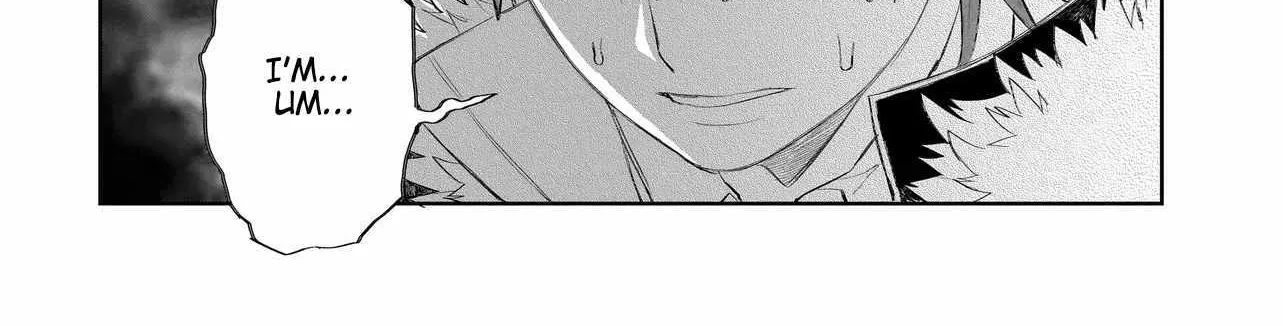 Read Seventh chapter 7 image 9 on Lezhin