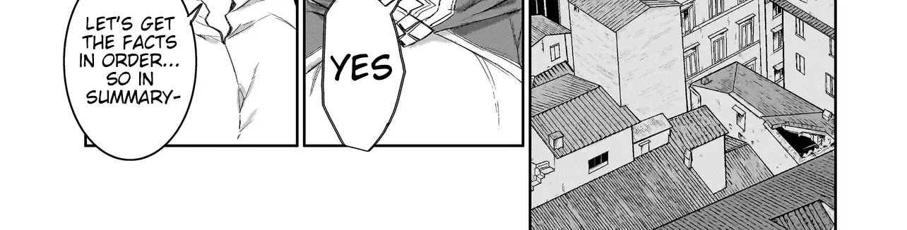 Read Seventh chapter 8.1 image 10 on Lezhin