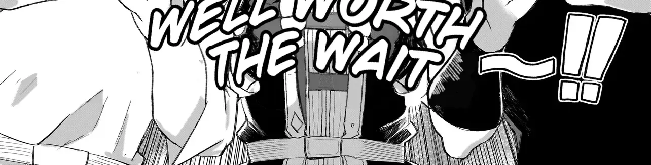 Read Seventh chapter 8.1 image 24 on Lezhin