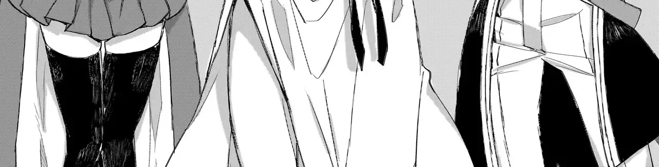 Read Seventh chapter 8.1 image 28 on Lezhin