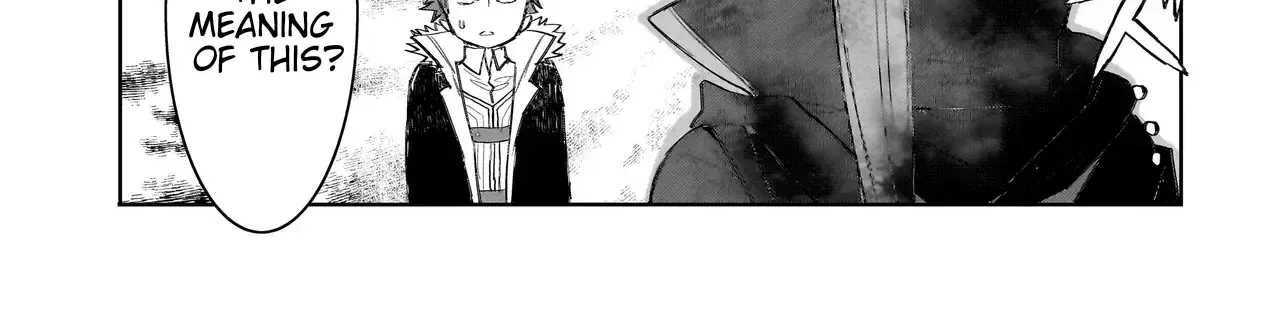 Read Seventh chapter 8.1 image 30 on Lezhin