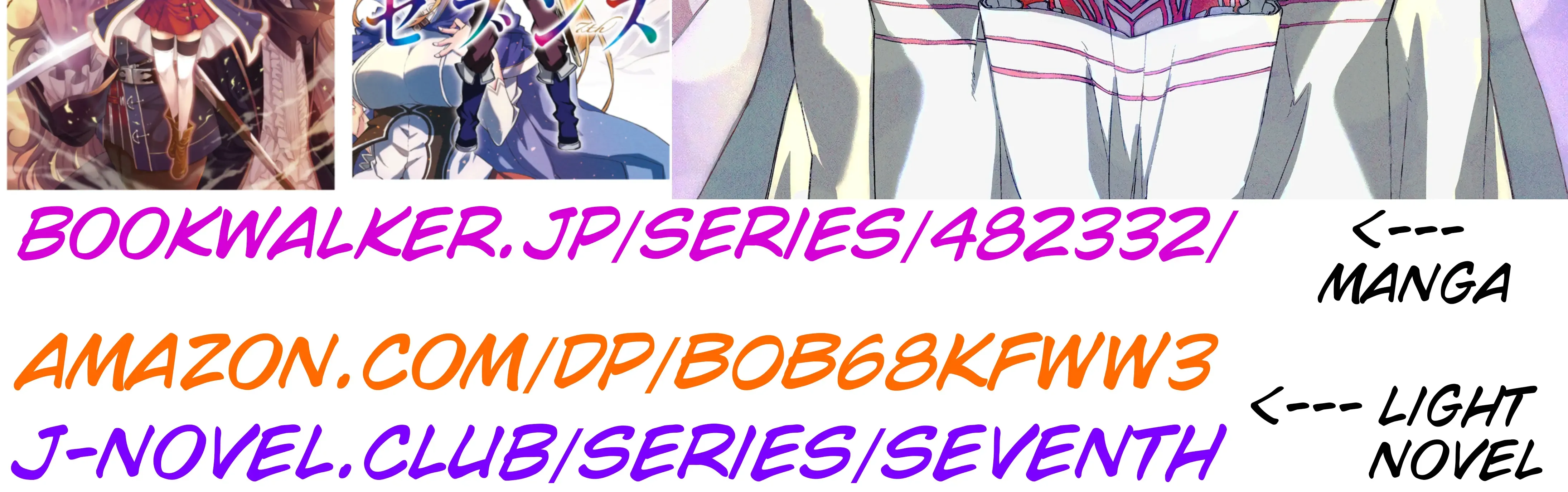 Read Seventh chapter 8.1 image 33 on Lezhin