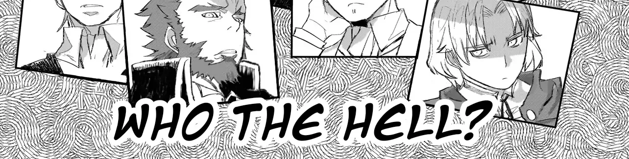 Read Seventh chapter 8.1 image 6 on Lezhin