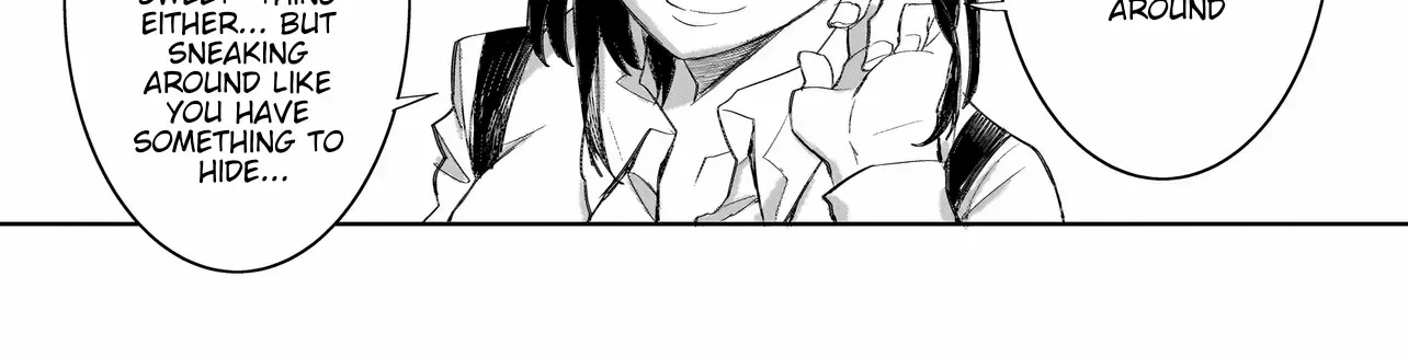 Read Seventh chapter 8.2 image 1 on Lezhin