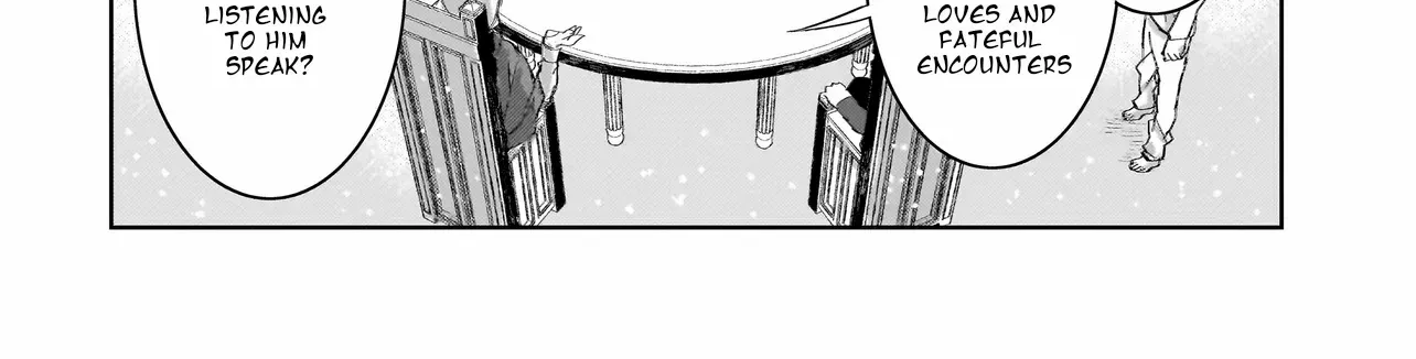 Read Seventh chapter 8.2 image 17 on Lezhin