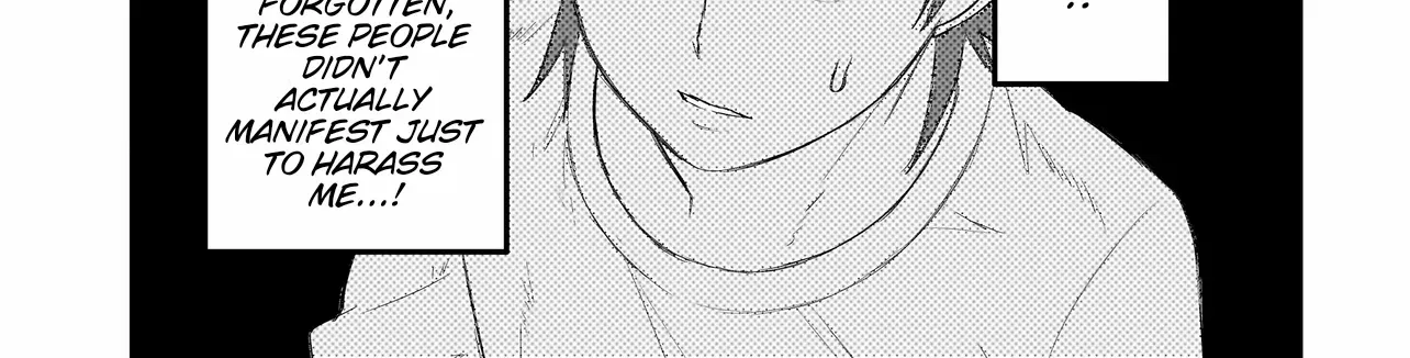 Read Seventh chapter 8.2 image 19 on Lezhin