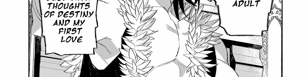 Read Seventh chapter 8.2 image 23 on Lezhin