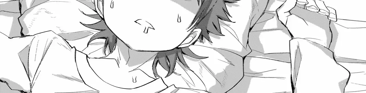 Read Seventh chapter 8.2 image 25 on Lezhin