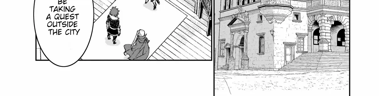 Read Seventh chapter 8.2 image 27 on Lezhin