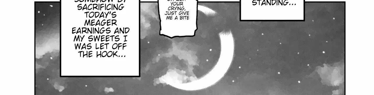 Read Seventh chapter 8.2 image 3 on Lezhin
