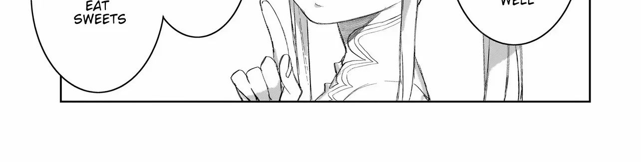 Read Seventh chapter 8.2 image 7 on Lezhin