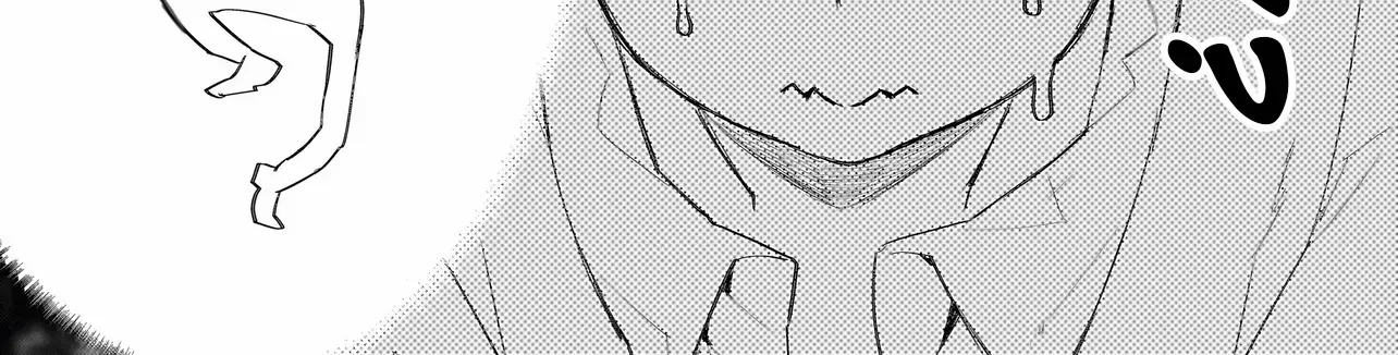 Read Seventh chapter 8.2 image 9 on Lezhin