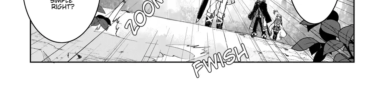 Read Seventh chapter 9.1 image 10 on Lezhin