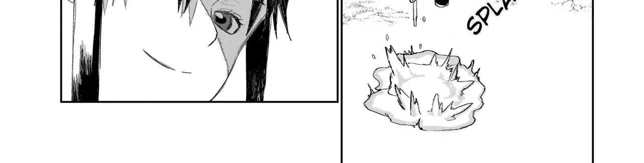 Read Seventh chapter 9.1 image 12 on Lezhin
