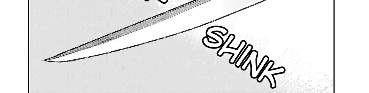 Read Seventh chapter 9.1 image 14 on Lezhin