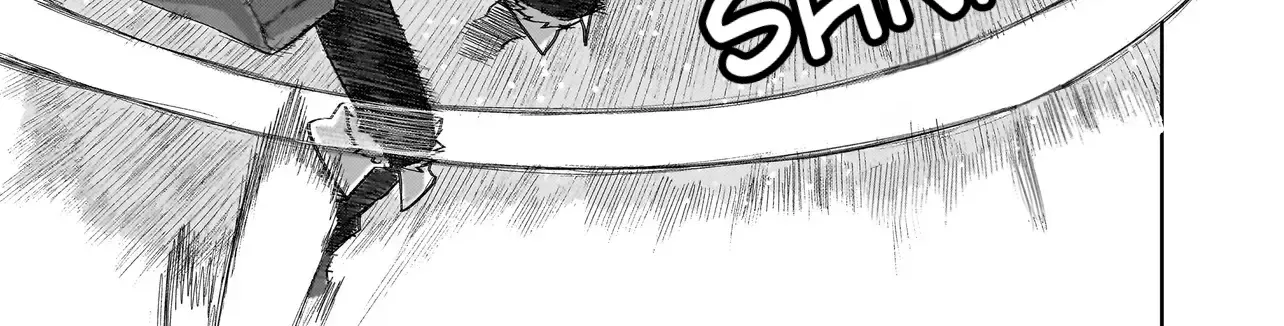 Read Seventh chapter 9.1 image 18 on Lezhin