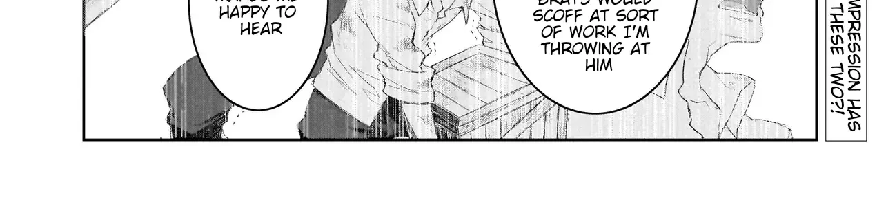Read Seventh chapter 9.1 image 2 on Lezhin