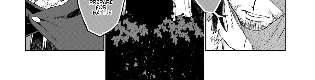 Read Seventh chapter 9.1 image 22 on Lezhin