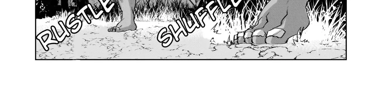 Read Seventh chapter 9.1 image 24 on Lezhin
