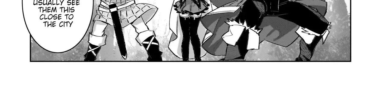 Read Seventh chapter 9.1 image 26 on Lezhin