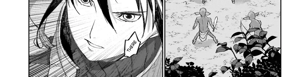 Read Seventh chapter 9.1 image 28 on Lezhin
