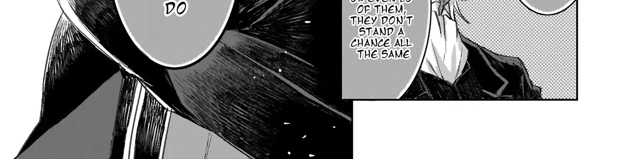 Read Seventh chapter 9.1 image 32 on Lezhin