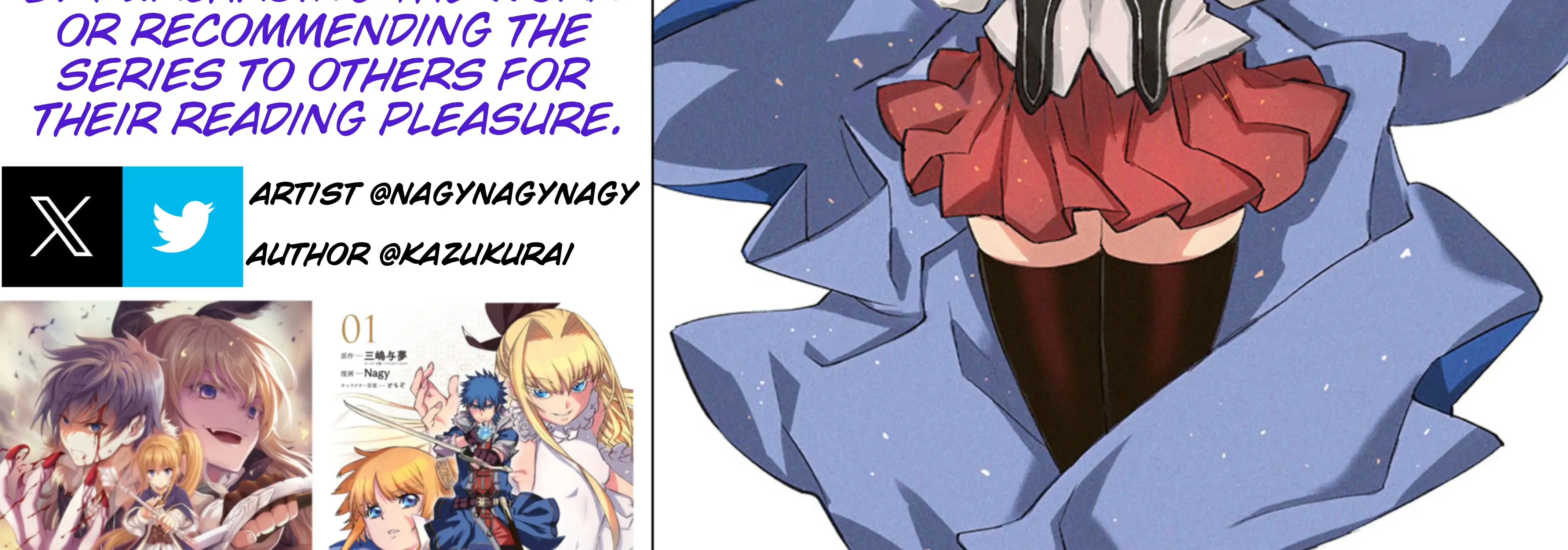 Read Seventh chapter 9.1 image 34 on Lezhin