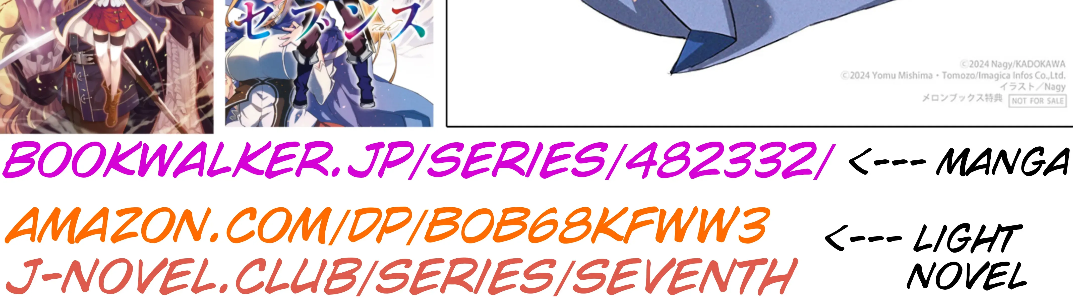 Read Seventh chapter 9.1 image 35 on Lezhin
