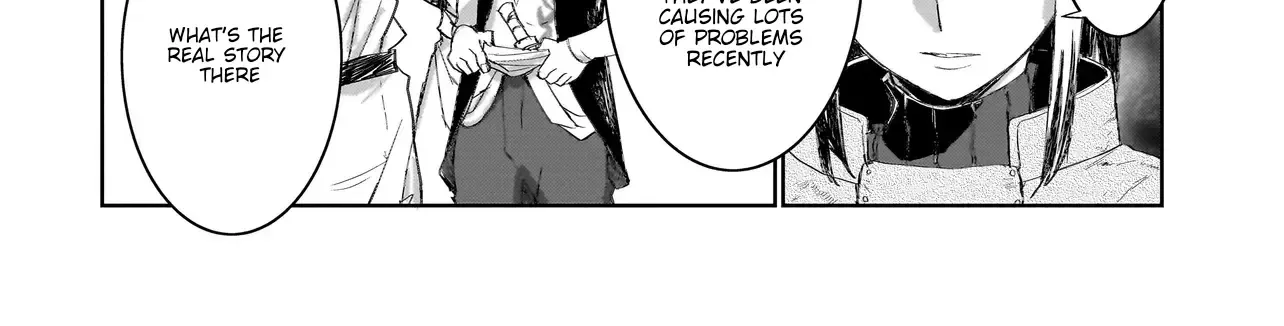 Read Seventh chapter 9.1 image 4 on Lezhin