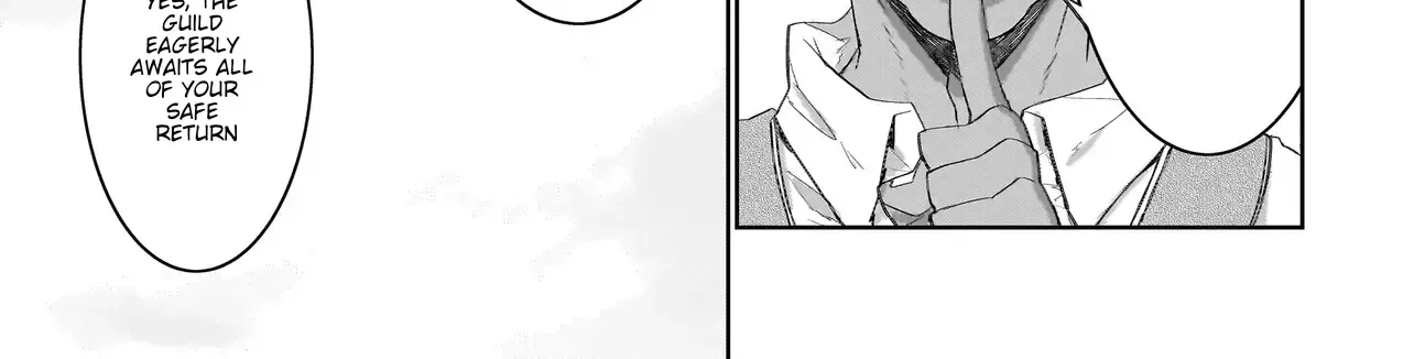Read Seventh chapter 9.1 image 6 on Lezhin