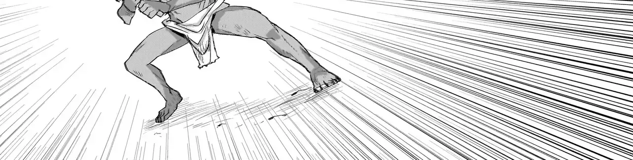 Read Seventh chapter 9.2 image 1 on Lezhin
