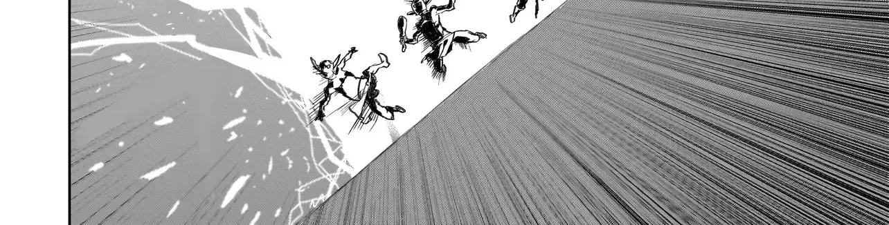 Read Seventh chapter 9.2 image 13 on Lezhin