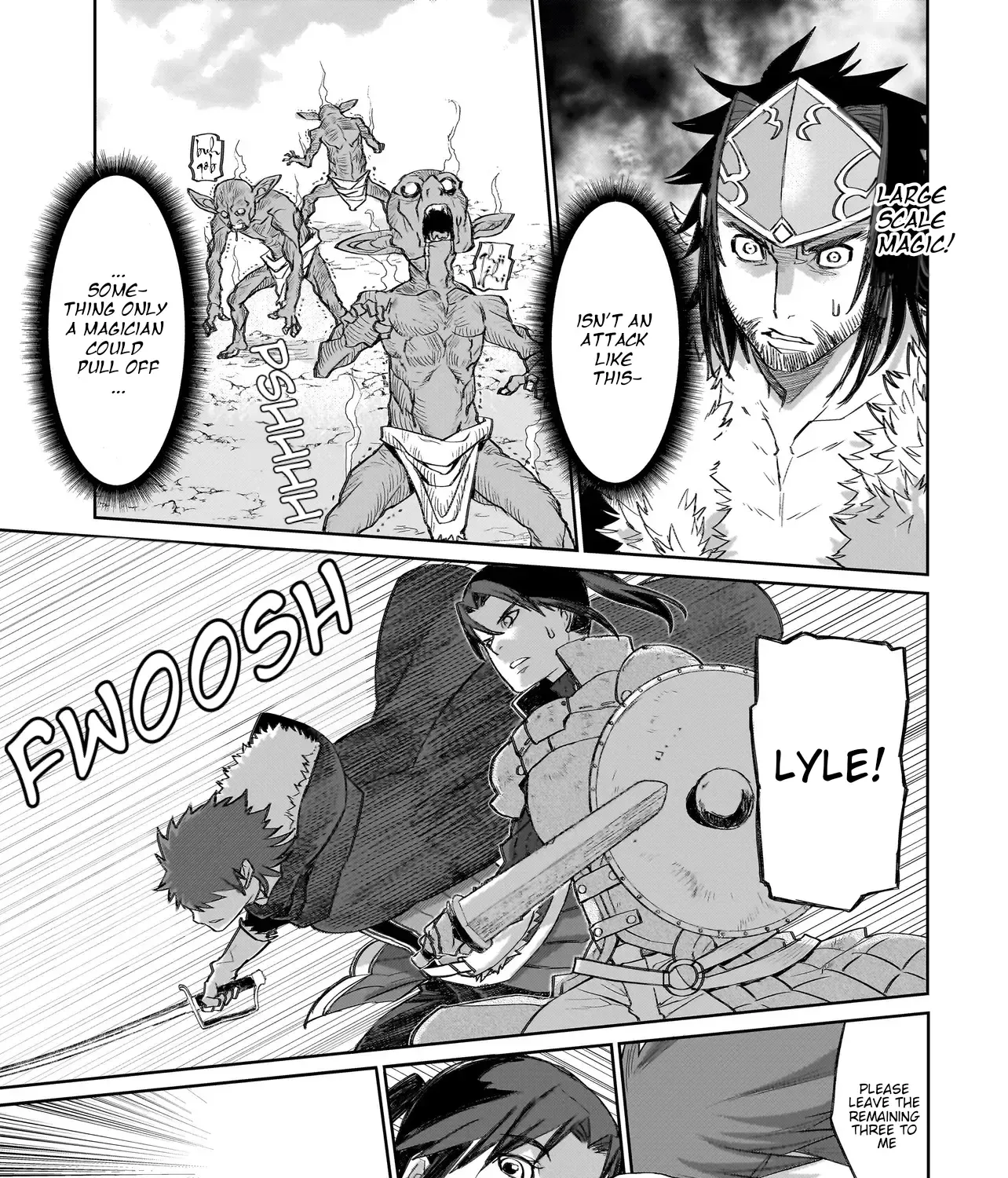 Read Seventh chapter 9.2 image 14 on Lezhin
