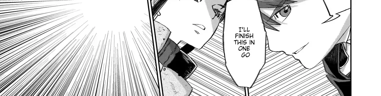 Read Seventh chapter 9.2 image 15 on Lezhin