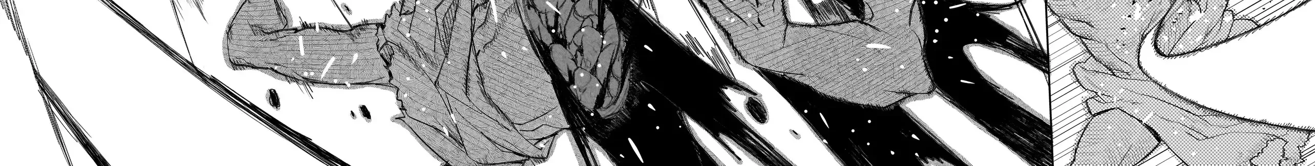 Read Seventh chapter 9.2 image 17 on Lezhin