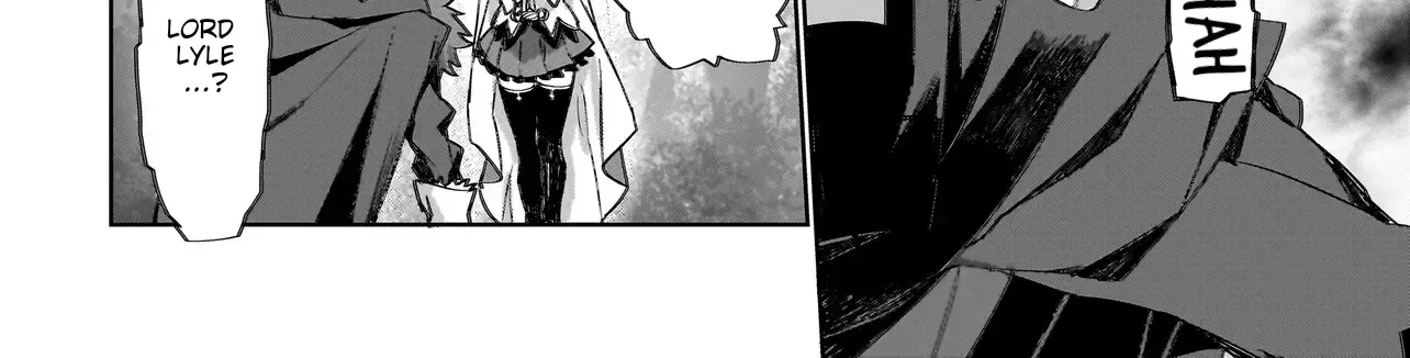 Read Seventh chapter 9.2 image 19 on Lezhin