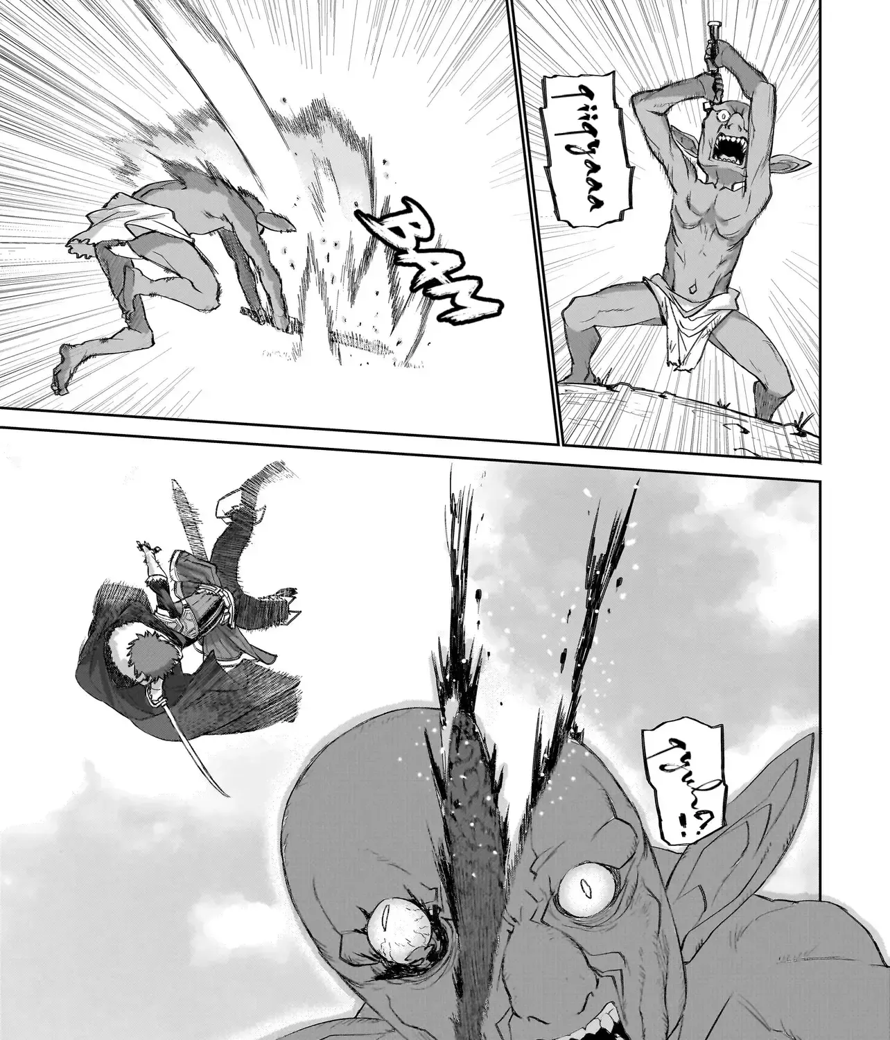 Read Seventh chapter 9.2 image 2 on Lezhin
